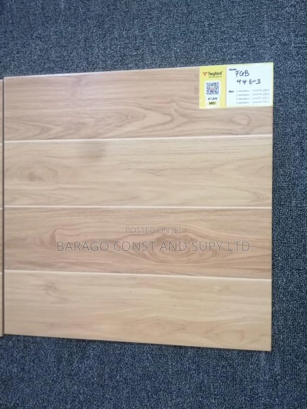 Floor Tiles 40x40 Cm - thumbnail 2