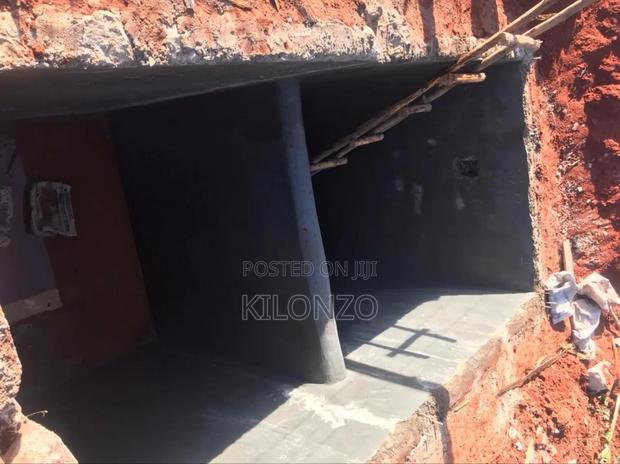 Kitale-Trans Nzoia a Quarter Acre Land for Sale - thumbnail 6