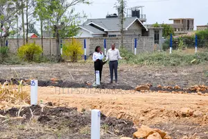 Kamulu Plots - Sw
