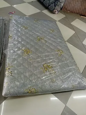 4*6 High Quality Mattress Topper