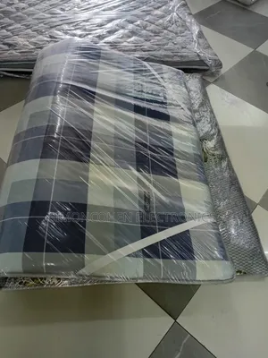 5*6 High Quality Mattress Topper