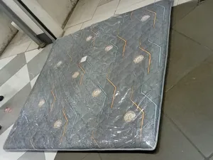 6*6 Mattress Topper