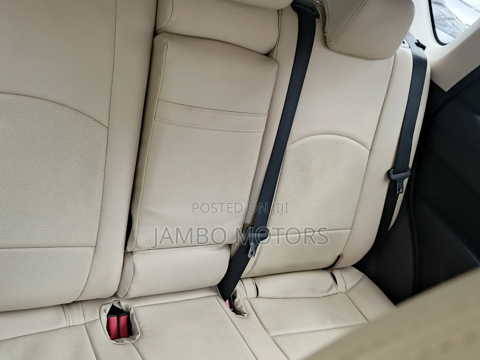 Mazda CX-5 2.2 Diesel FWD 2019 Black