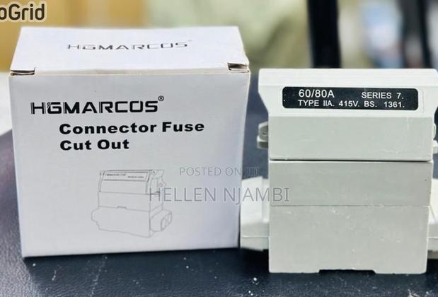 Single Cut Out - main view