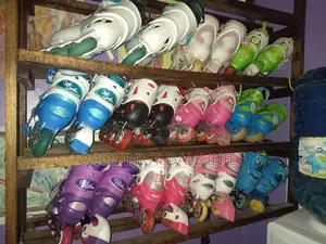 Skates for Sale