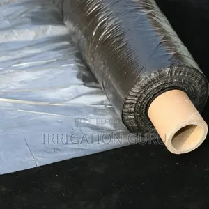 Harvest Laid Roll