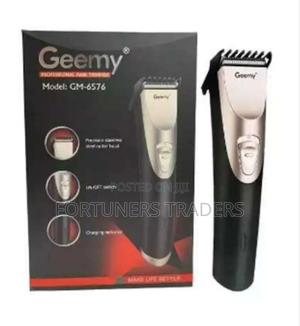 Geemy Hair Clipper - thumbnail 2