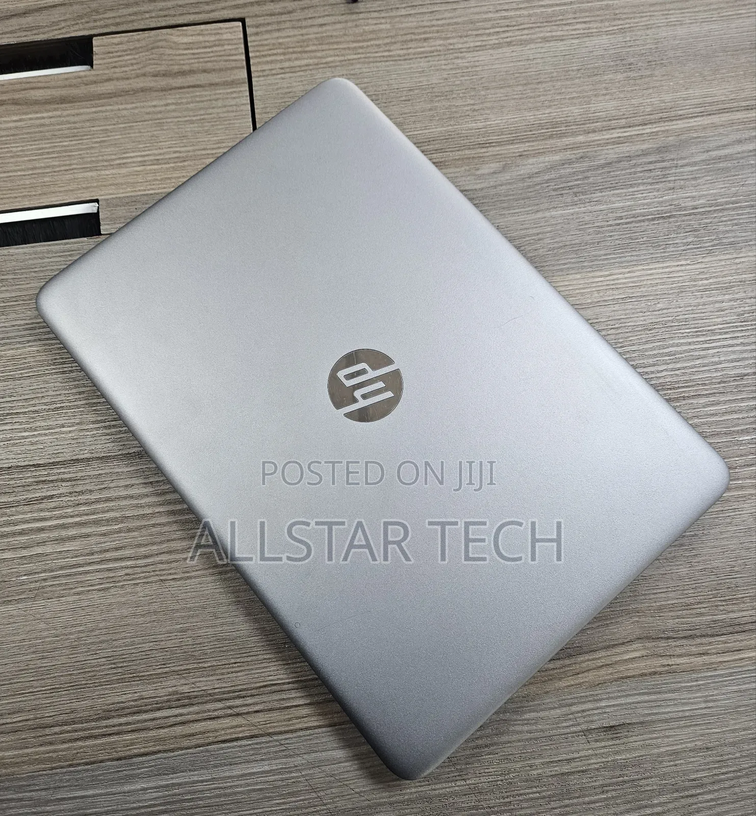 Laptop HP EliteBook 840 G3 8GB Intel Core i5 SSD 256GB