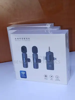 Powerful 45watts Samsung Charger ,One Meter C to C Cable
