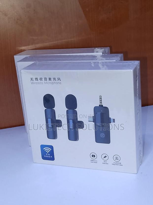 Powerful 45watts Samsung Charger ,One Meter C to C Cable - main view