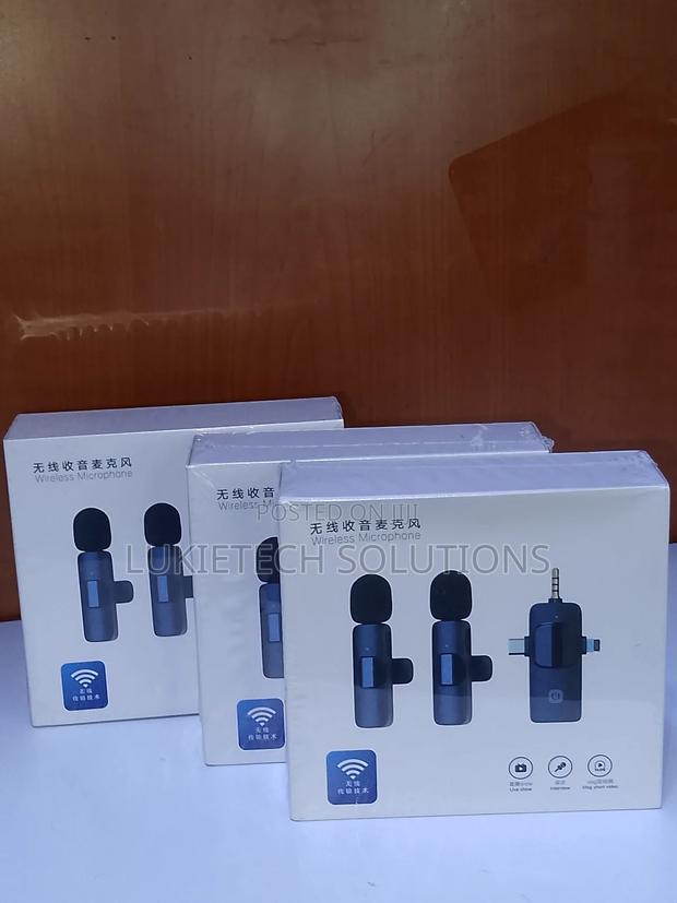 Powerful 45watts Samsung Charger ,One Meter C to C Cable - thumbnail 2