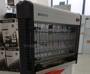 Insect and Mosquito Killer
