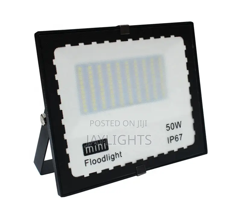 Garden Project Flood Light 50w Outdoor Led Floodlights
