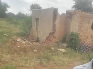 2 Acres Kithimani, Ready Title