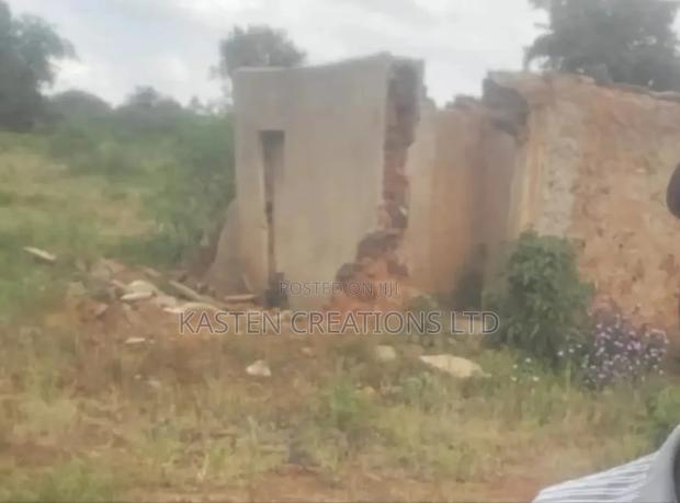 2 Acres Kithimani, Ready Title - thumbnail 2