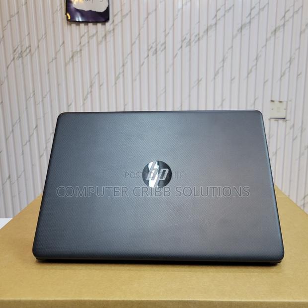 Laptop HP 240 G7 8GB Intel Core I5 HDD+SSD 1T - thumbnail 2