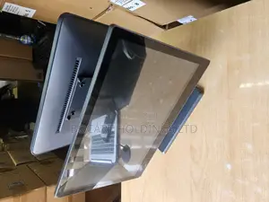 Touch Screen Pos All in One Double Screen Corei5, 8gb Ram, 256gb SSD