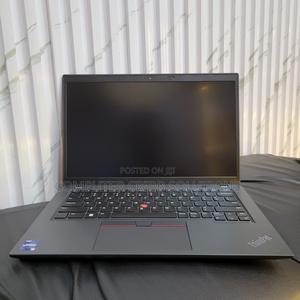 Laptop Lenovo Thinkpad L14 16GB Intel Core I5 SSD 256GB - thumbnail 2