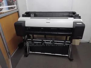 Canon Tm 300