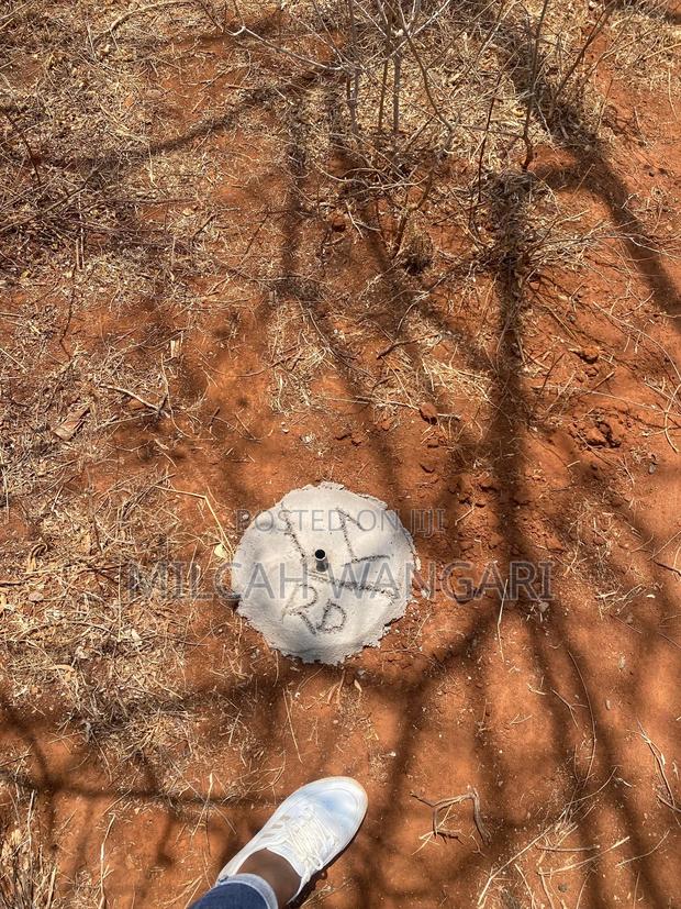 Kithyoko Plots for Sale - thumbnail 2