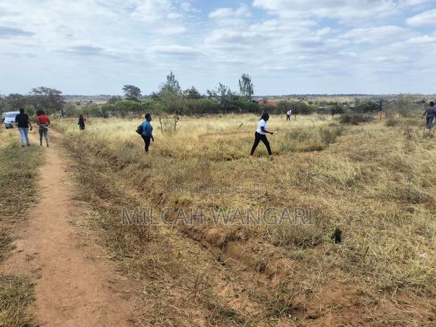 Kithyoko Plots for Sale - thumbnail 4