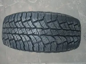 265/65r17 Centra Tyre Alltrein(10pr)