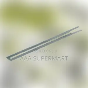 Electric Hot Knife Blade 150mm 9ms-551-b