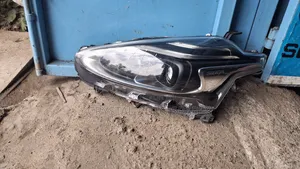 Sienta 2015/2016/2017/2018/2019 Headlight