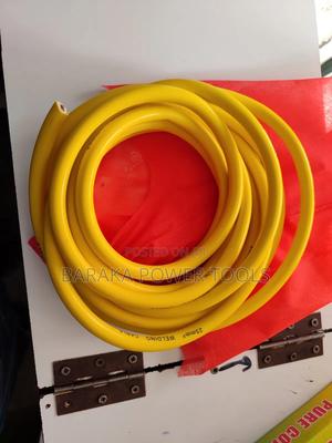 Welding Cable 25mm - thumbnail 2