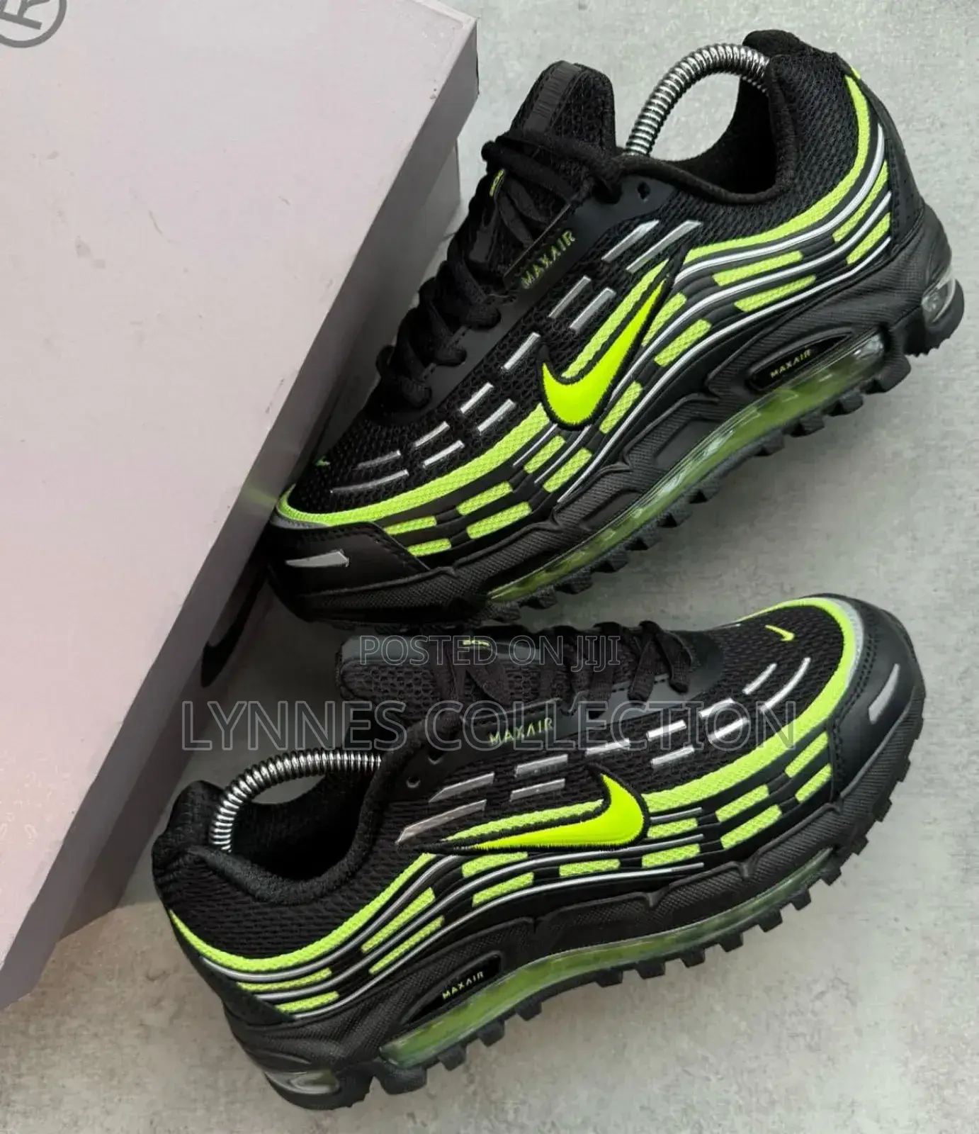 Nike Airmax Plus ,Nike Airmax Plus Sizes 40-45