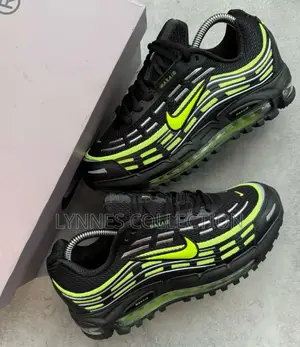 Nike Airmax Plus ,Nike Airmax Plus Sizes 40-45