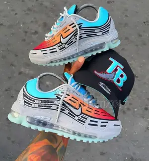 Nike Airmax Plus ,Nike Airmax Plus Sizes 40-45