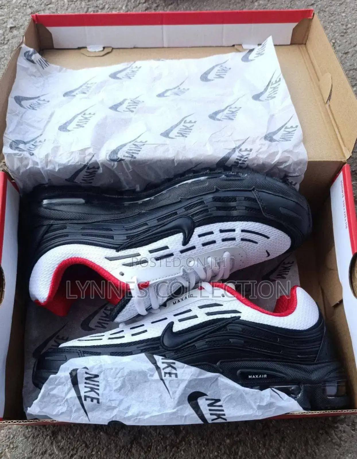 Nike Airmax Plus ,Nike Airmax Plus Sizes 40-45