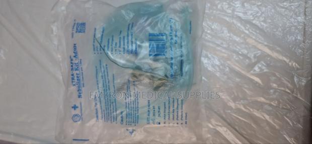 Nebulizer Mask - thumbnail 2