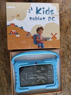6 Inch Kids Tablets - thumbnail 2