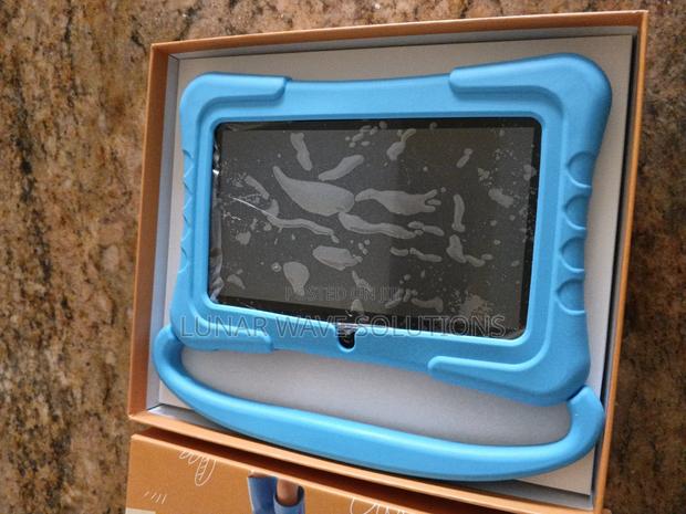 6 Inch Kids Tablets - thumbnail 3