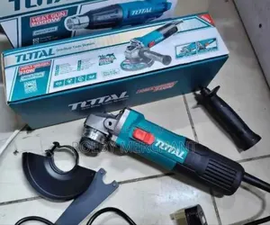 Total Angle Grinder/Electric Total Angle Grinder 4*
