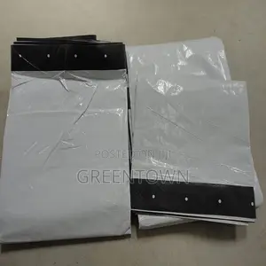 Heavy Quality Tarpaulin 4m by 6m