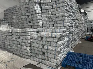 Heavy Quality Tarpaulin 4m by 6m