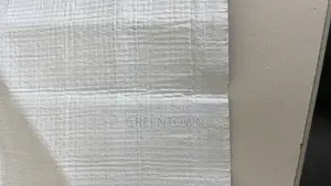 Heavy Quality Tarpaulin 4m by 6m
