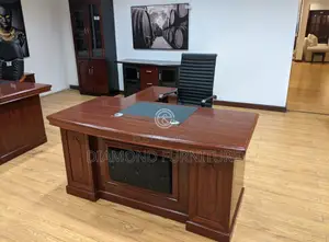 Office Furniture;