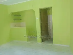 1bdrm Bedsitter in Mwembelegeza, Mtambo for rent