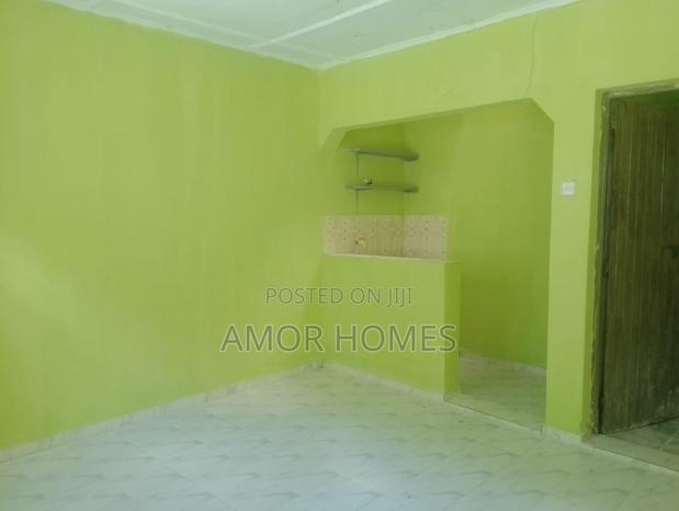 1bdrm Bedsitter in Mwembelegeza, Mtambo for rent - thumbnail 2