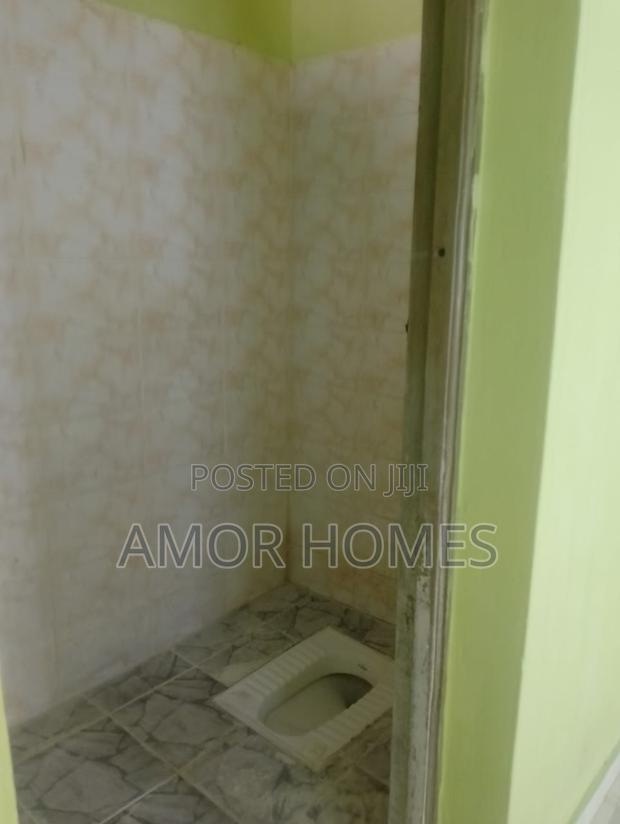 1bdrm Bedsitter in Mwembelegeza, Mtambo for rent - thumbnail 3