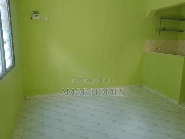 1bdrm Bedsitter in Mwembelegeza, Mtambo for rent - thumbnail 4