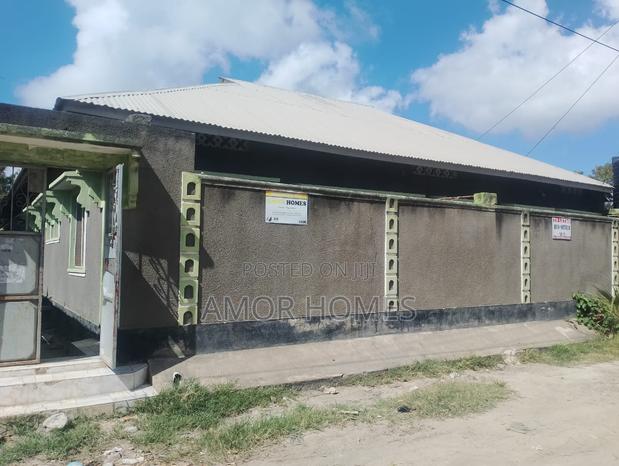 1bdrm Bedsitter in Mwembelegeza, Mtambo for rent - thumbnail 5