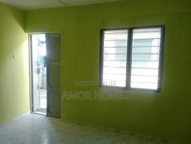 1bdrm Bedsitter in Mwembelegeza, Mtambo for rent - thumbnail 6