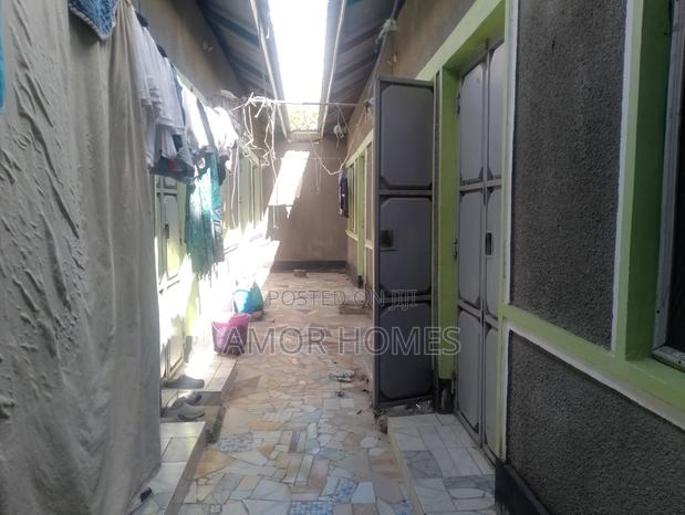 1bdrm Bedsitter in Mwembelegeza, Mtambo for rent - thumbnail 7