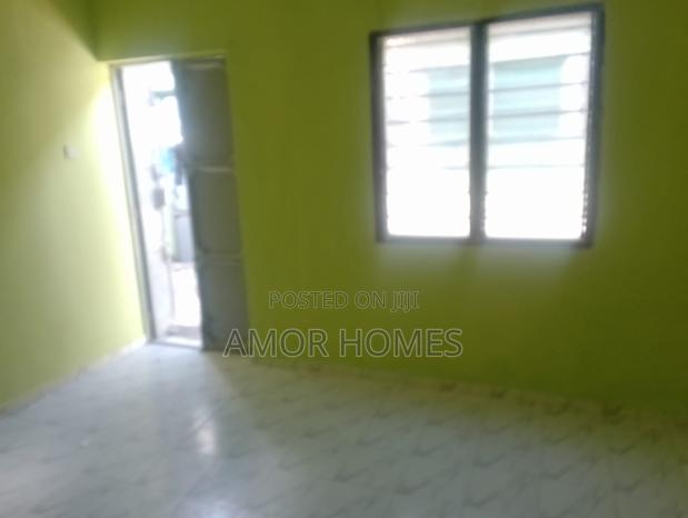 1bdrm Bedsitter in Mwembelegeza, Mtambo for rent - thumbnail 8