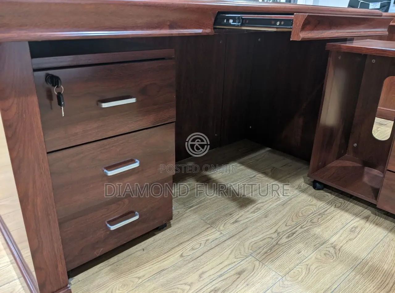 Office Furniture;